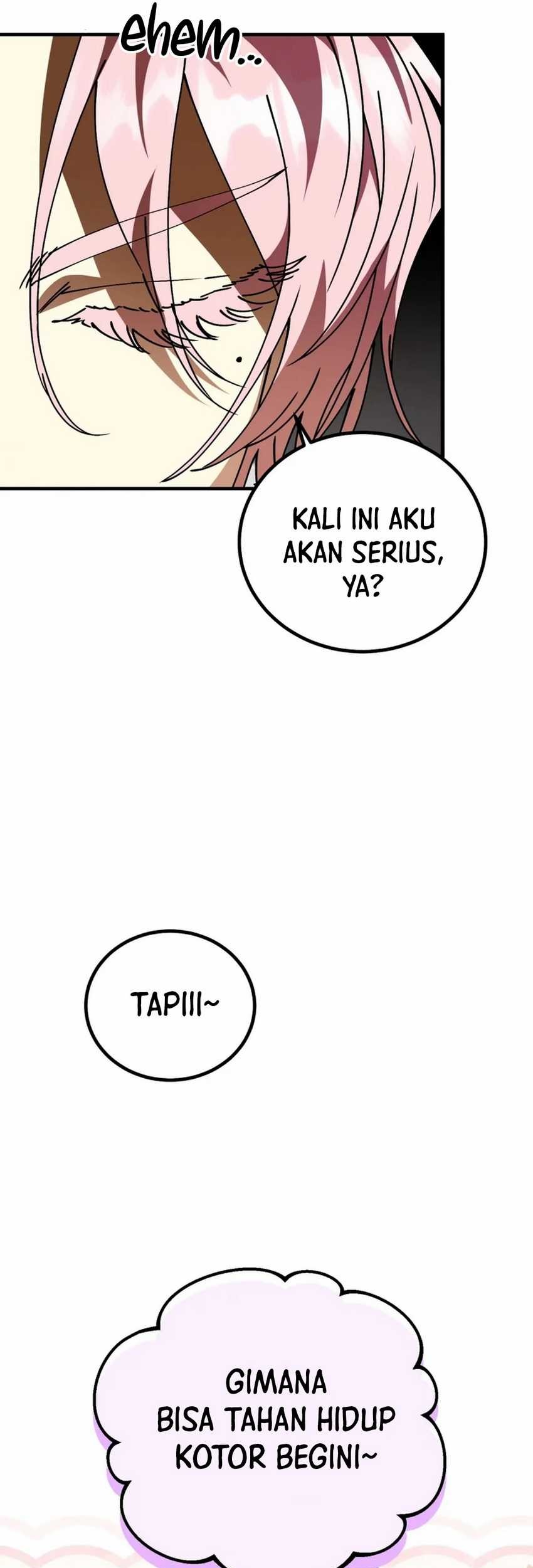 Chapter 27 - halaman 7