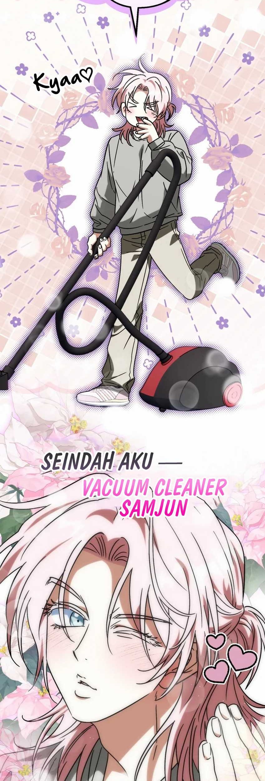 Chapter 27 - halaman 8