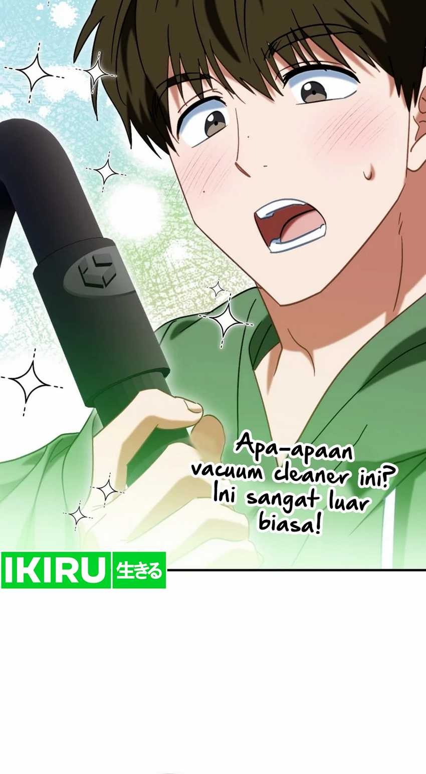 Chapter 27 - halaman 21