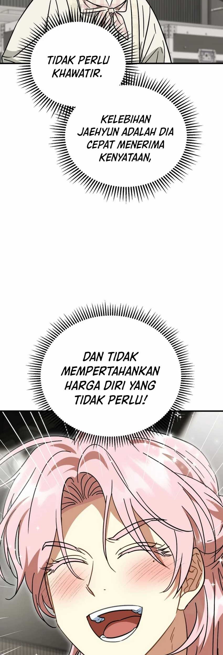 Chapter 27 - halaman 25