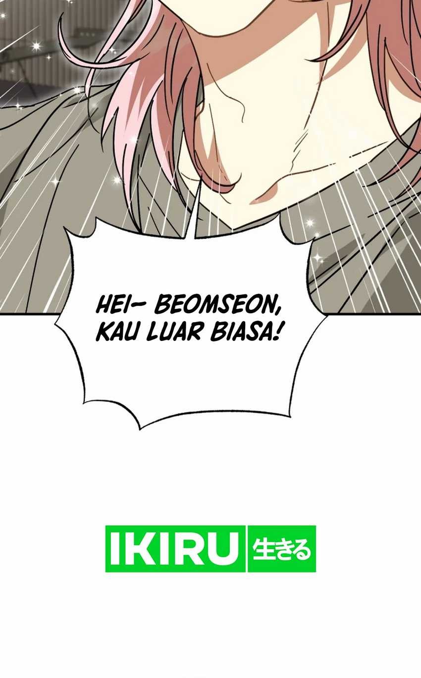 Chapter 27 - halaman 26