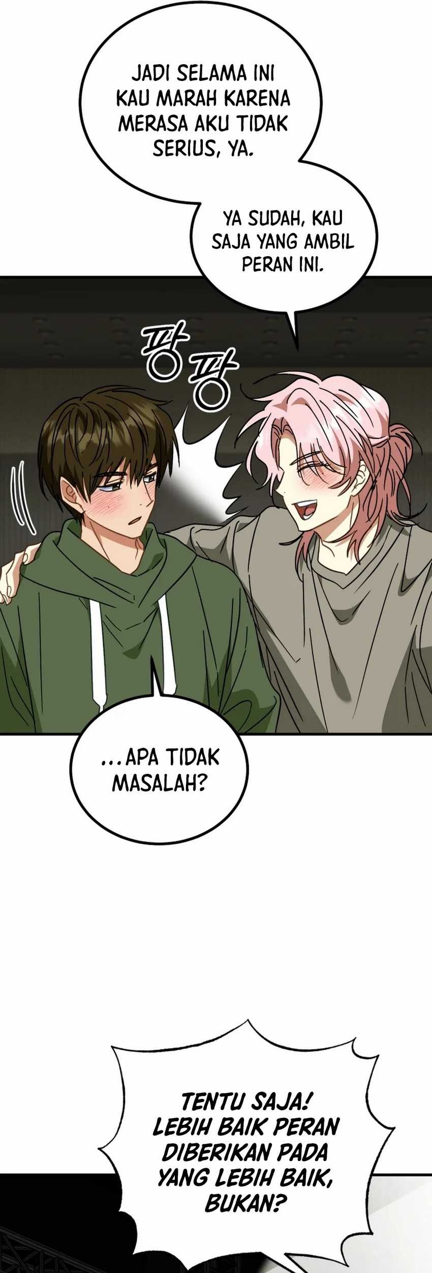 Chapter 27 - halaman 27