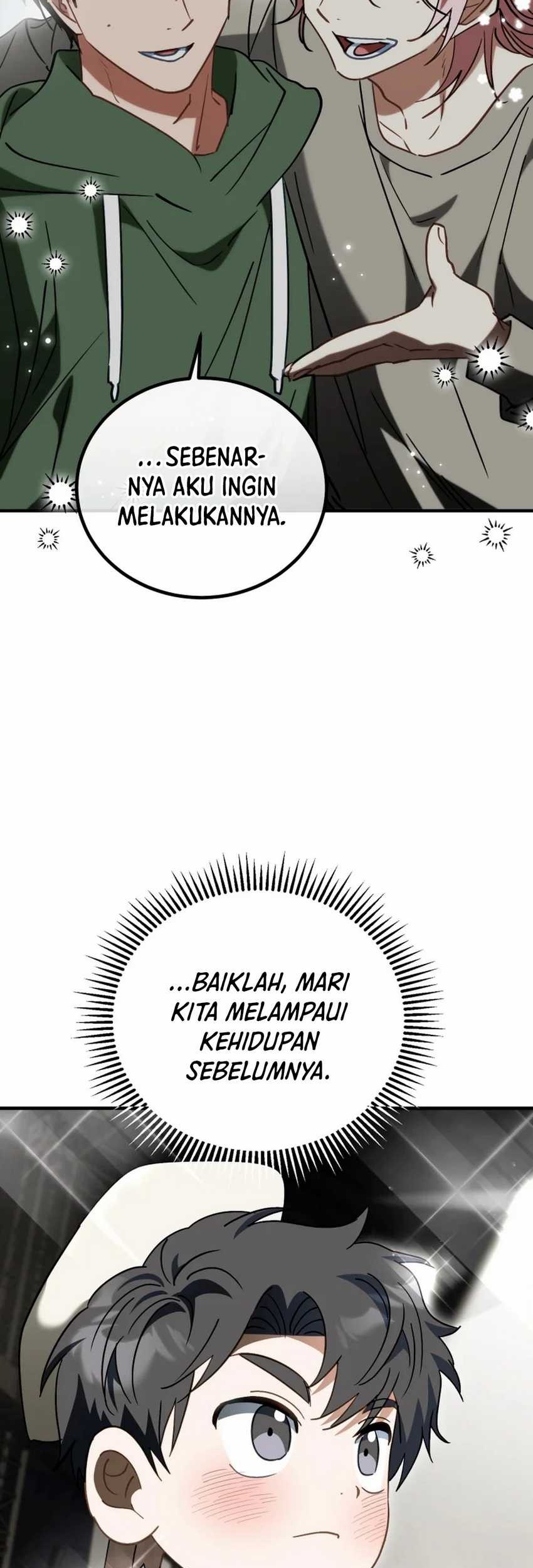 Chapter 27 - halaman 33