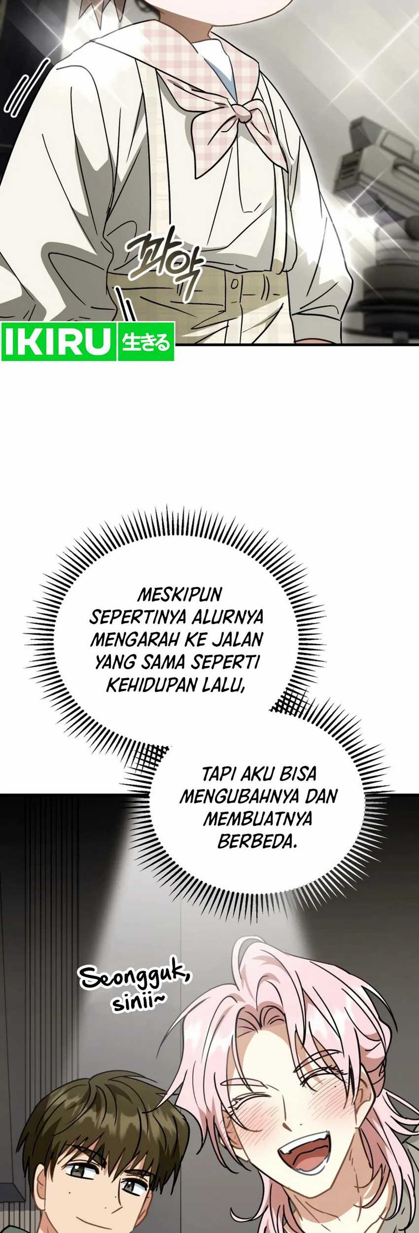 Chapter 27 - halaman 34
