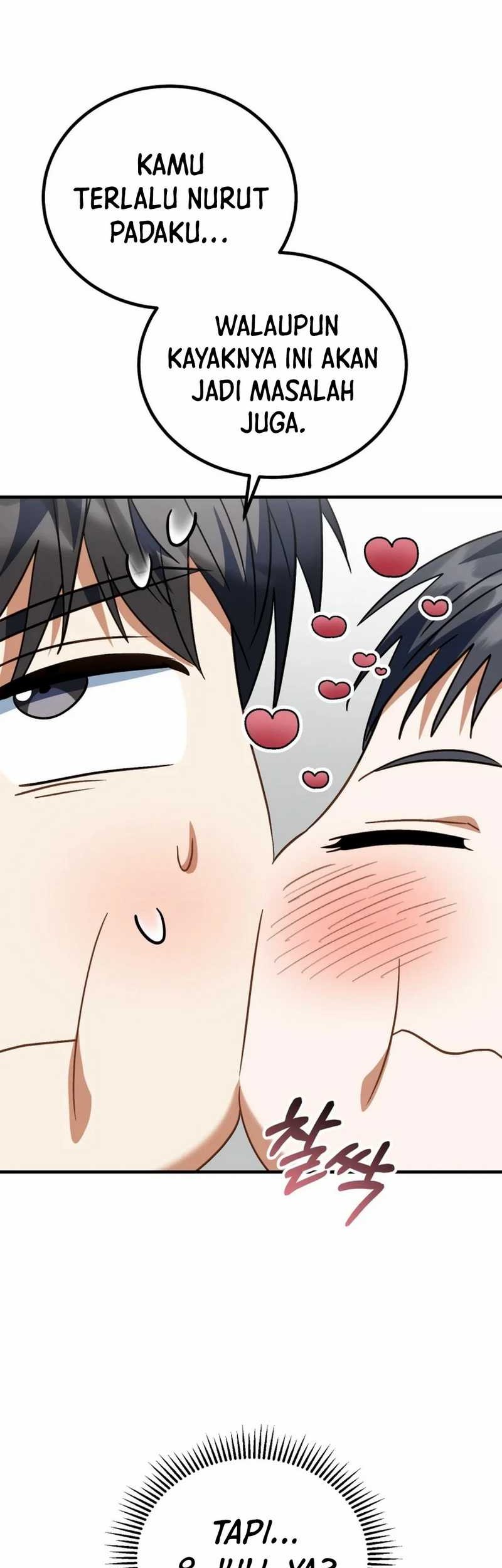 Chapter 28 - halaman 53