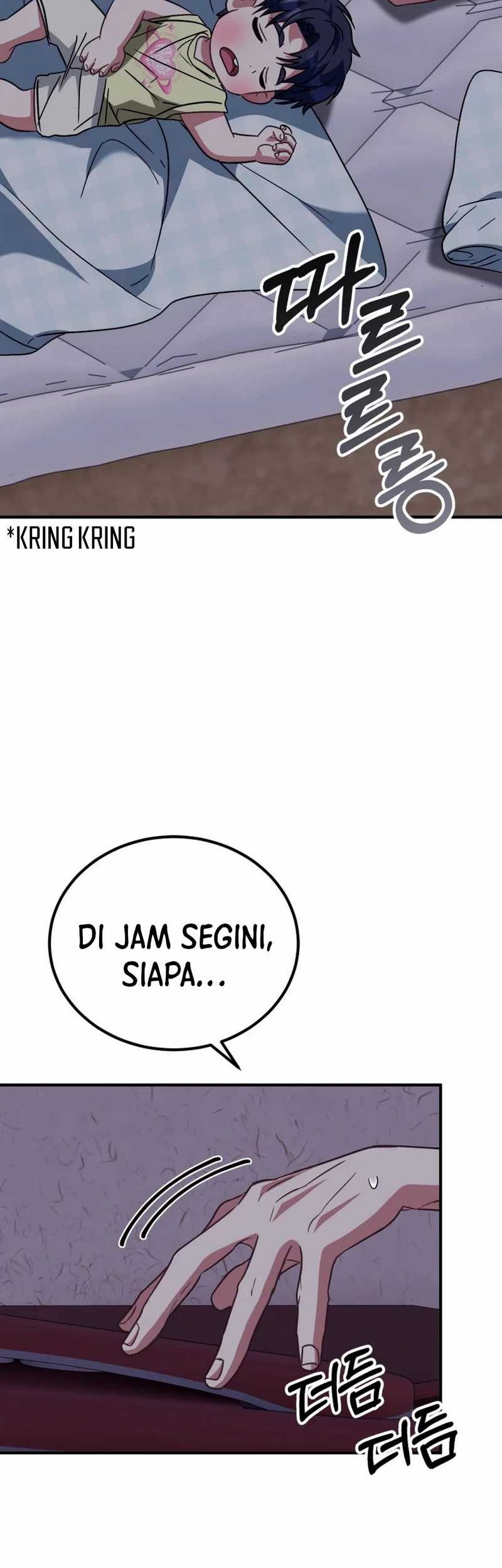 Chapter 28 - halaman 57