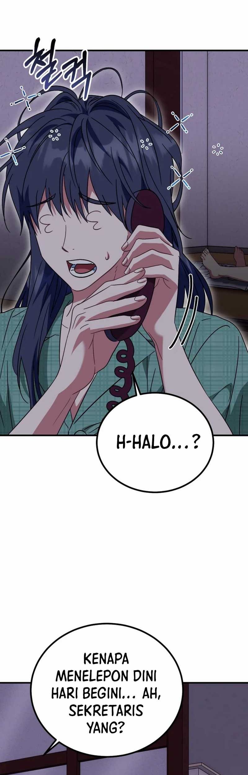 Chapter 28 - halaman 58