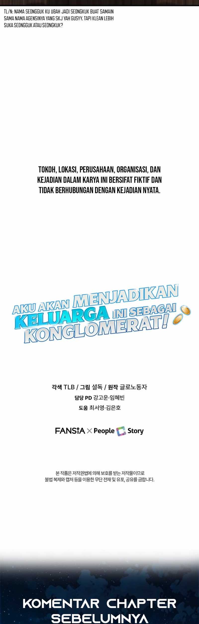 Chapter 28 - halaman 67