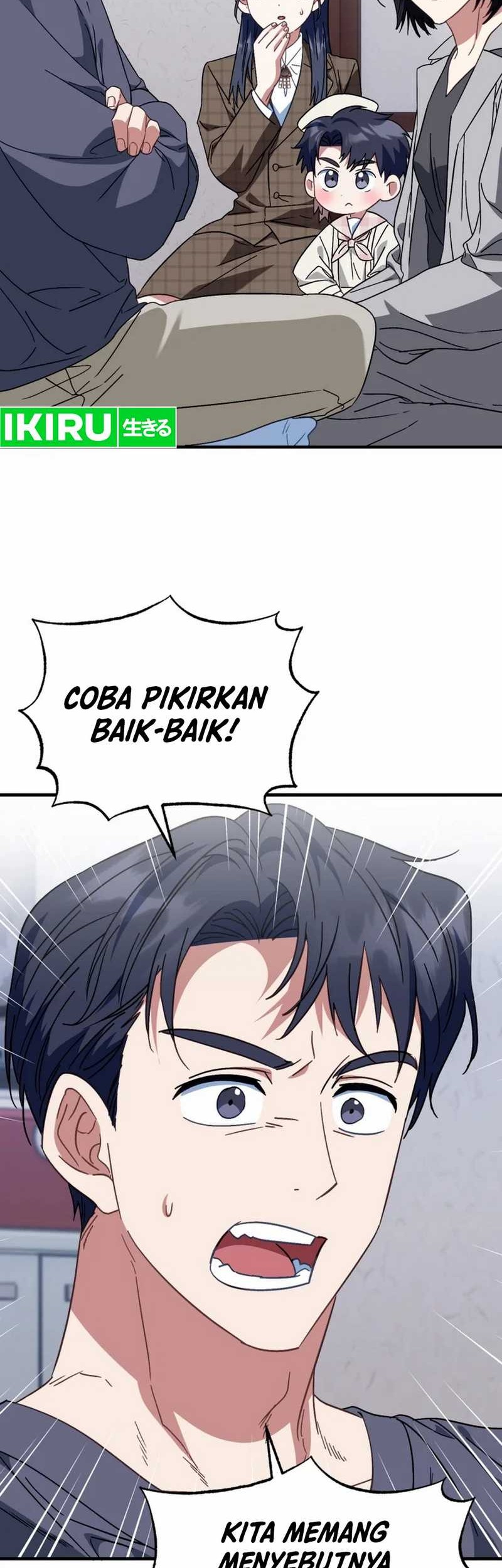 Chapter 28 - halaman 3