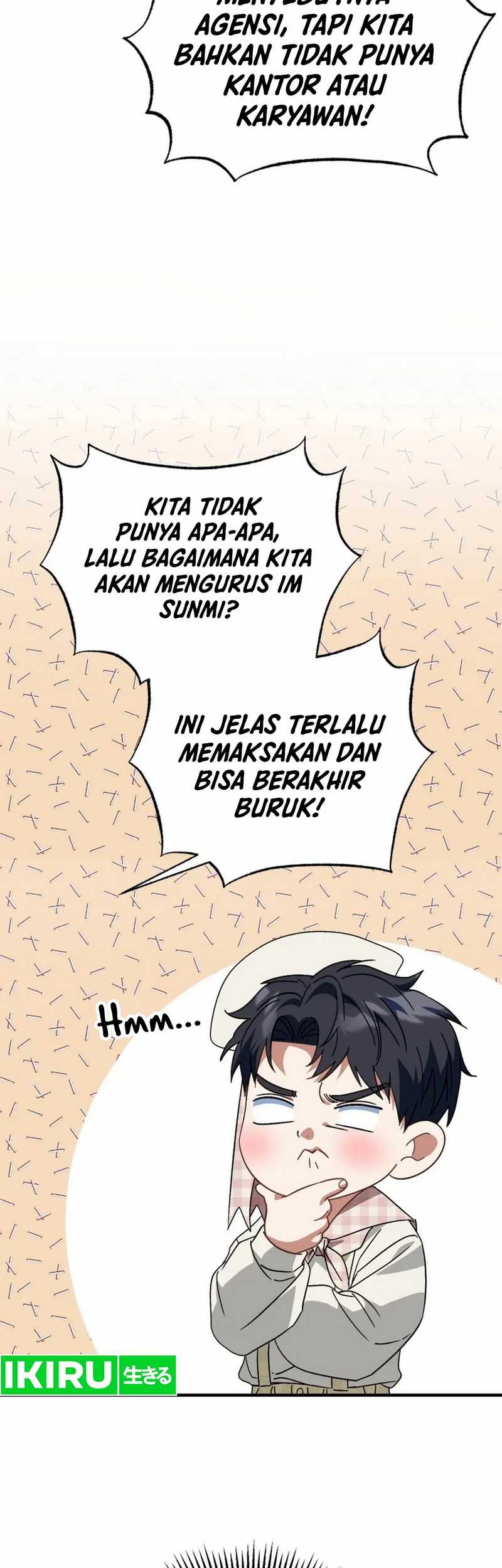 Chapter 28 - halaman 4