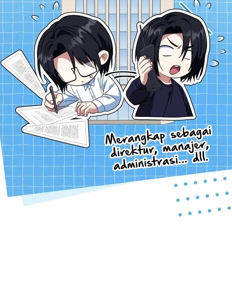 Chapter 28 - halaman 6