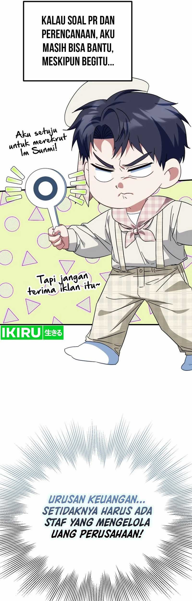 Chapter 28 - halaman 7