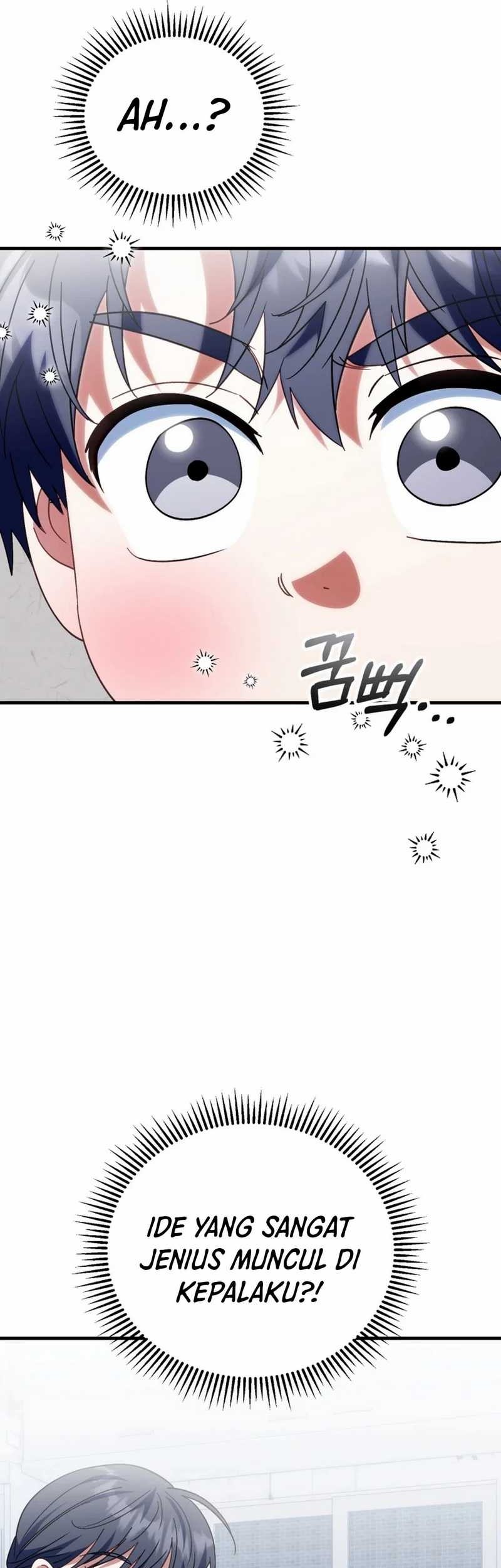Chapter 28 - halaman 9