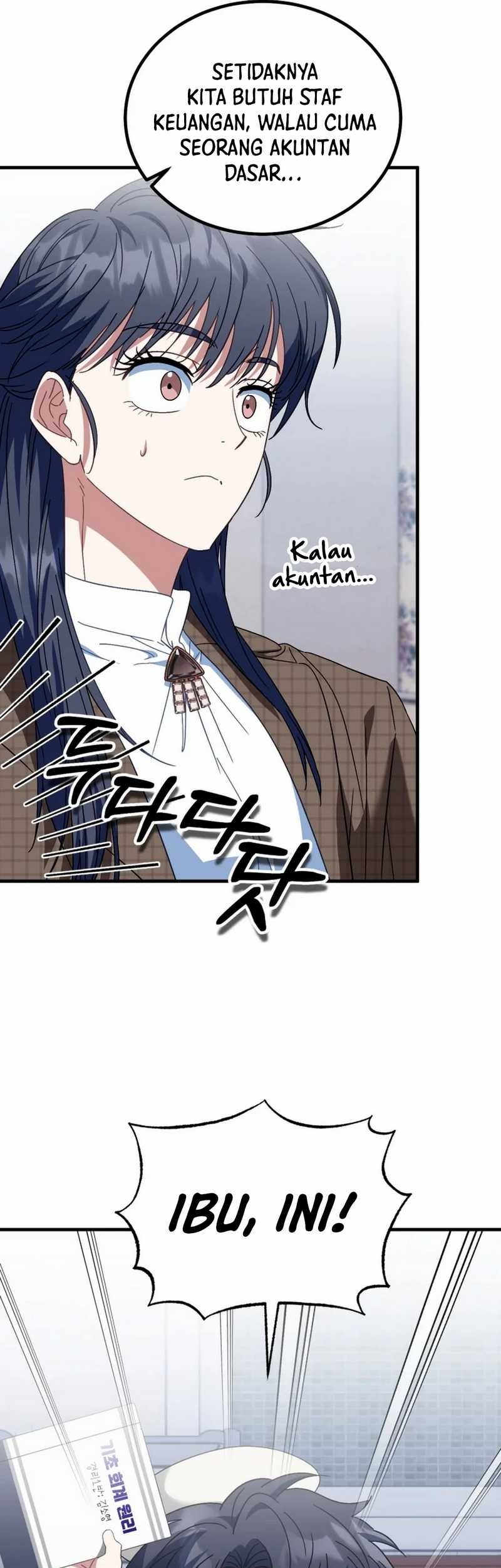Chapter 28 - halaman 12