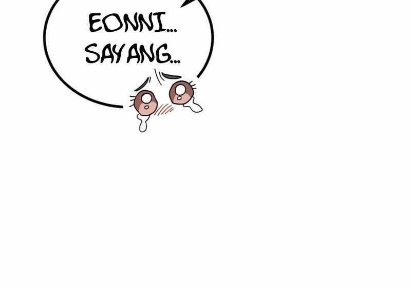 Chapter 28 - halaman 21
