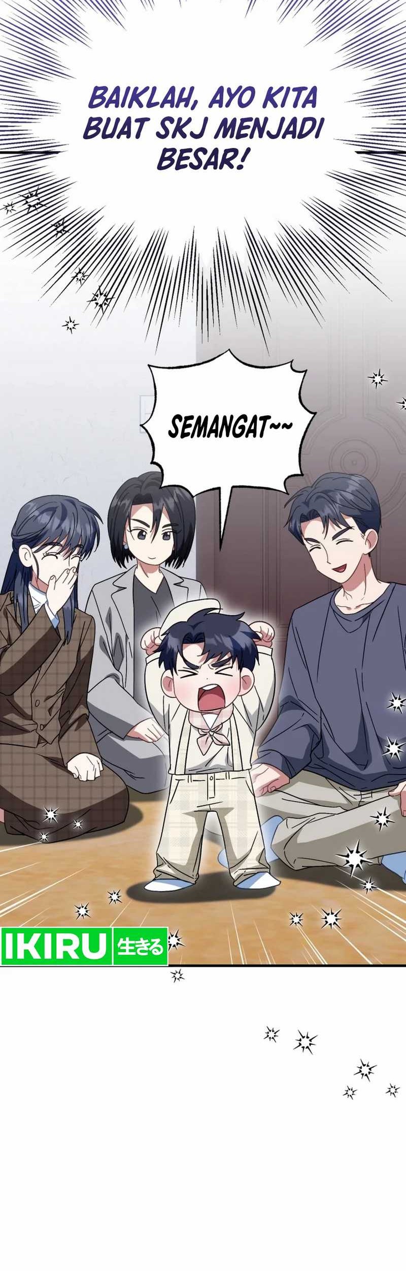 Chapter 28 - halaman 28