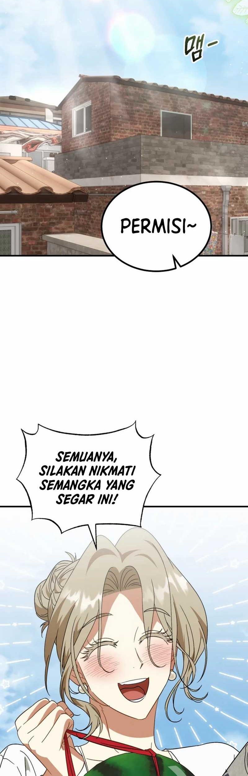 Chapter 28 - halaman 30