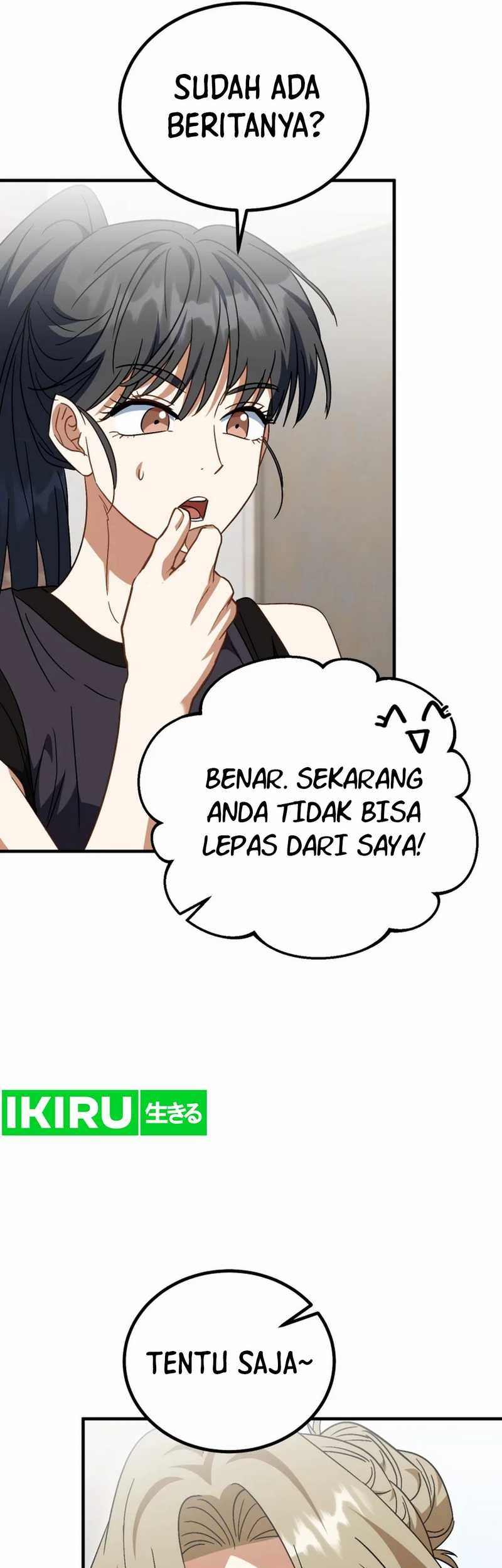 Chapter 28 - halaman 37
