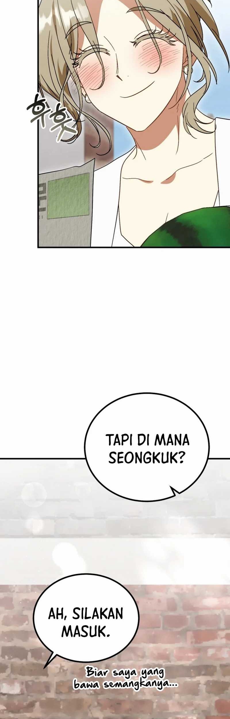 Chapter 28 - halaman 38