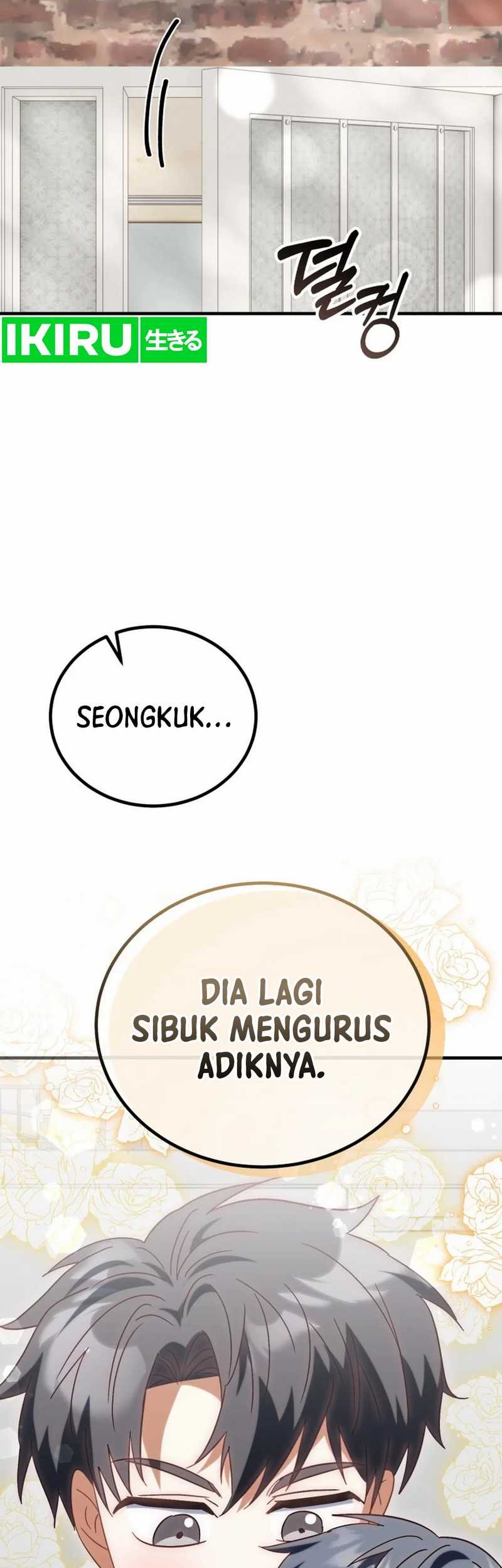 Chapter 28 - halaman 39