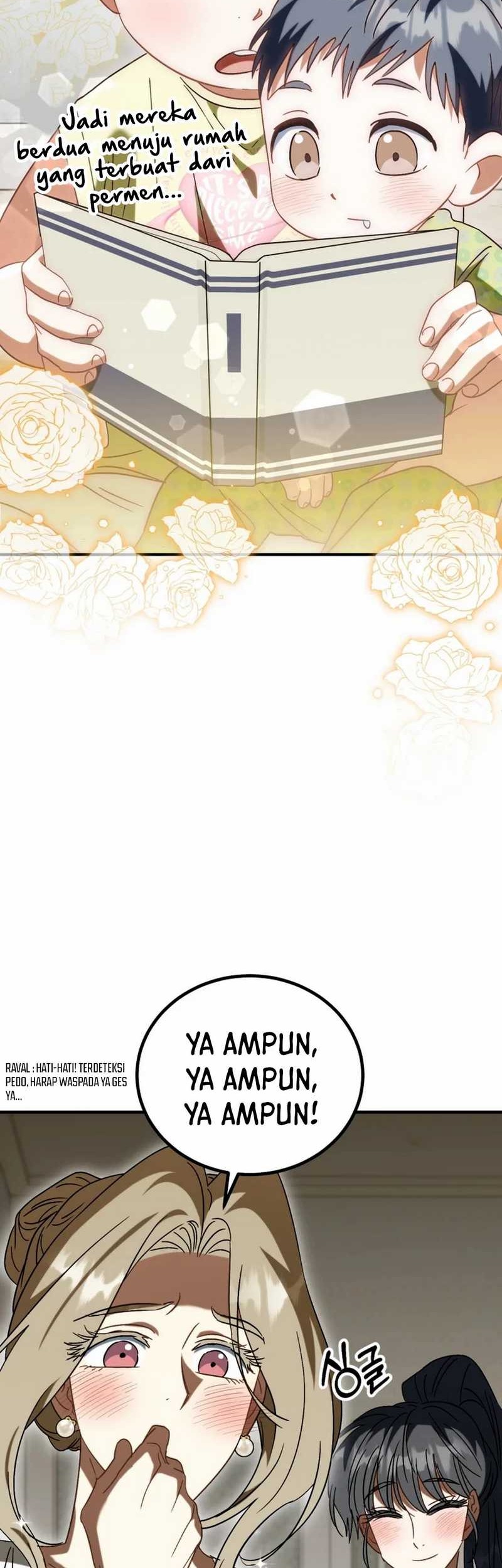 Chapter 28 - halaman 40