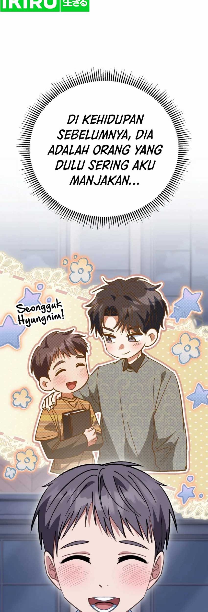 Chapter 29 - halaman 48