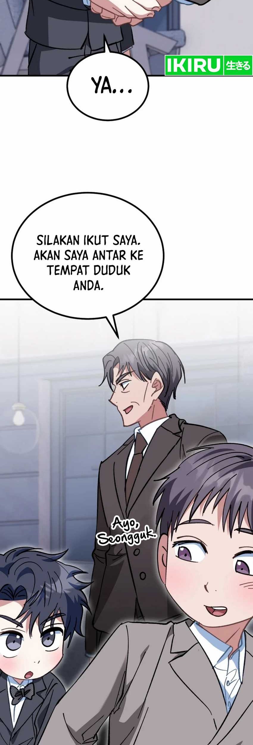 Chapter 29 - halaman 50