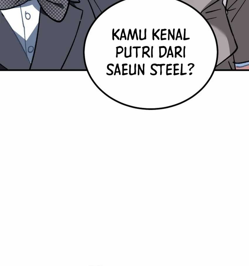 Chapter 29 - halaman 56