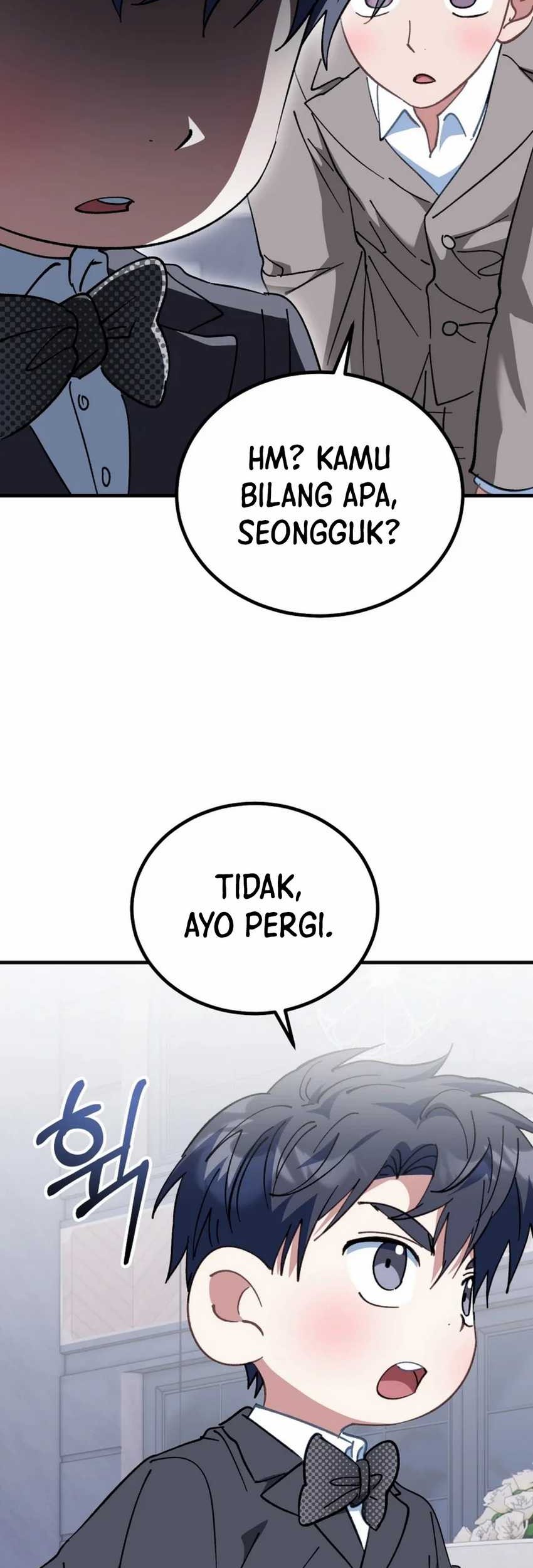 Chapter 29 - halaman 64