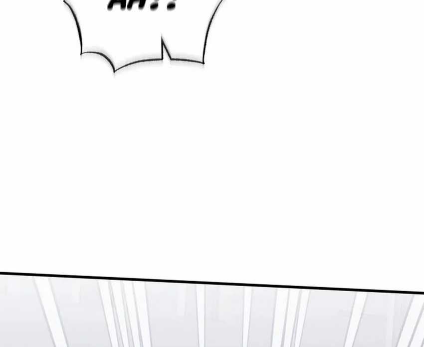 Chapter 29 - halaman 66