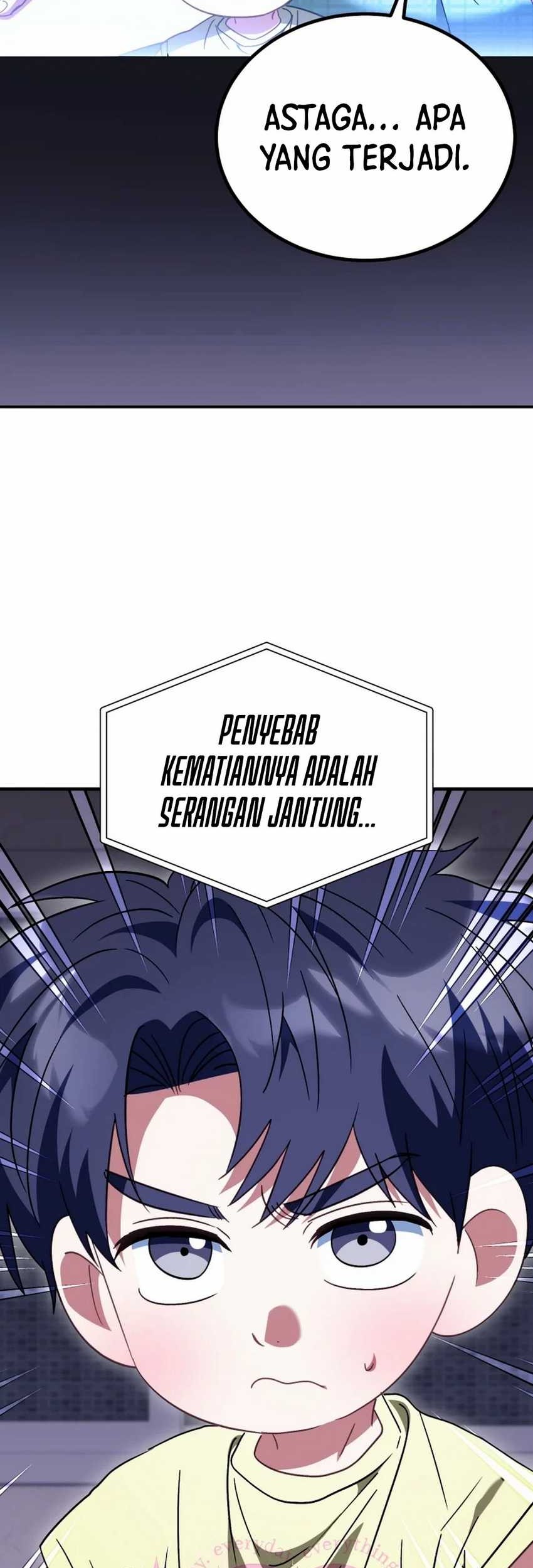 Chapter 29 - halaman 4