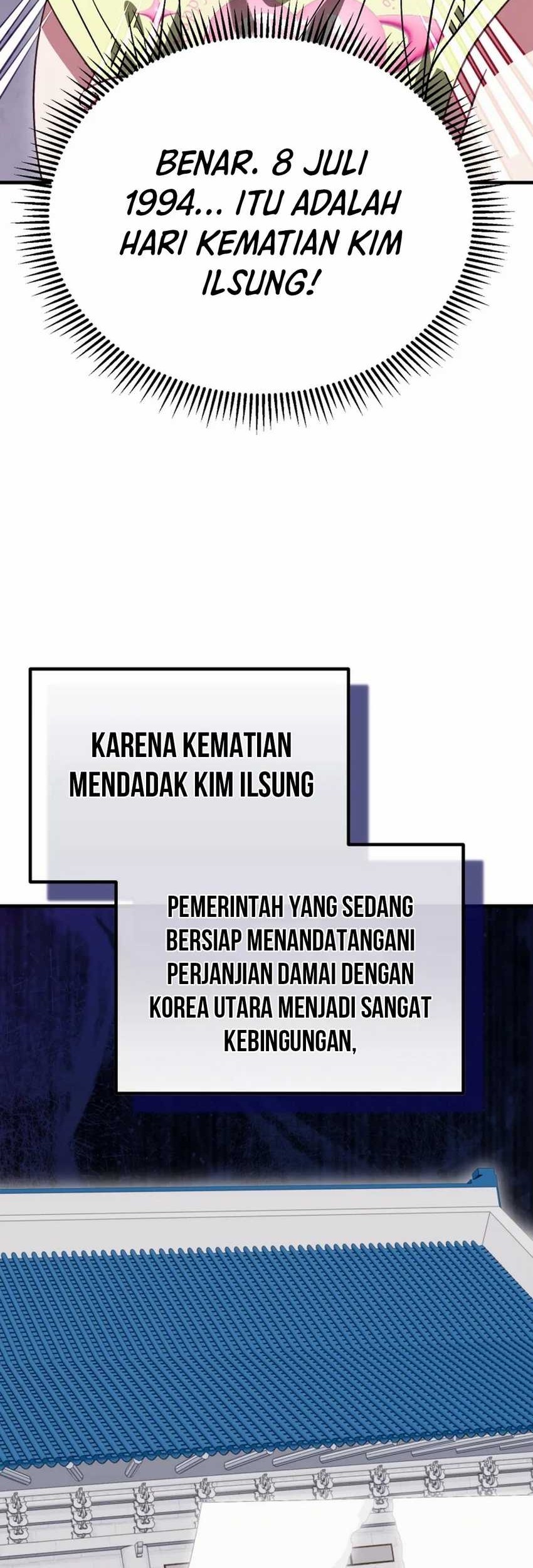 Chapter 29 - halaman 5