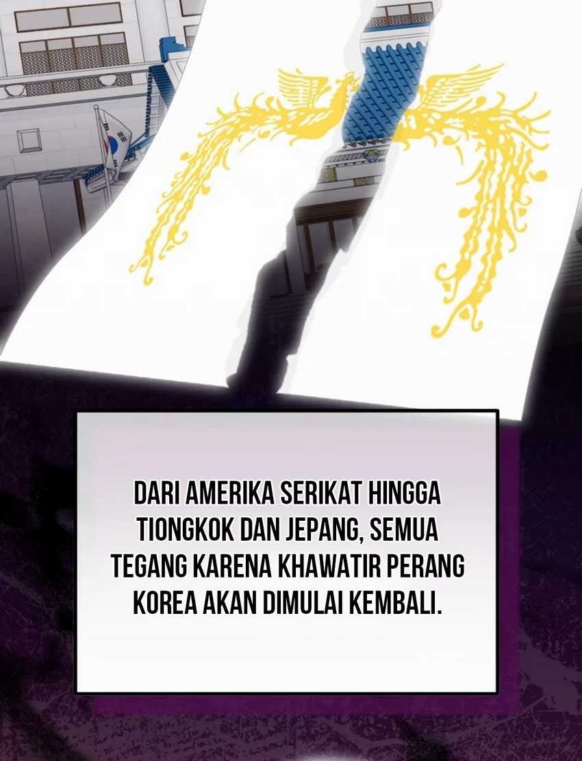 Chapter 29 - halaman 6