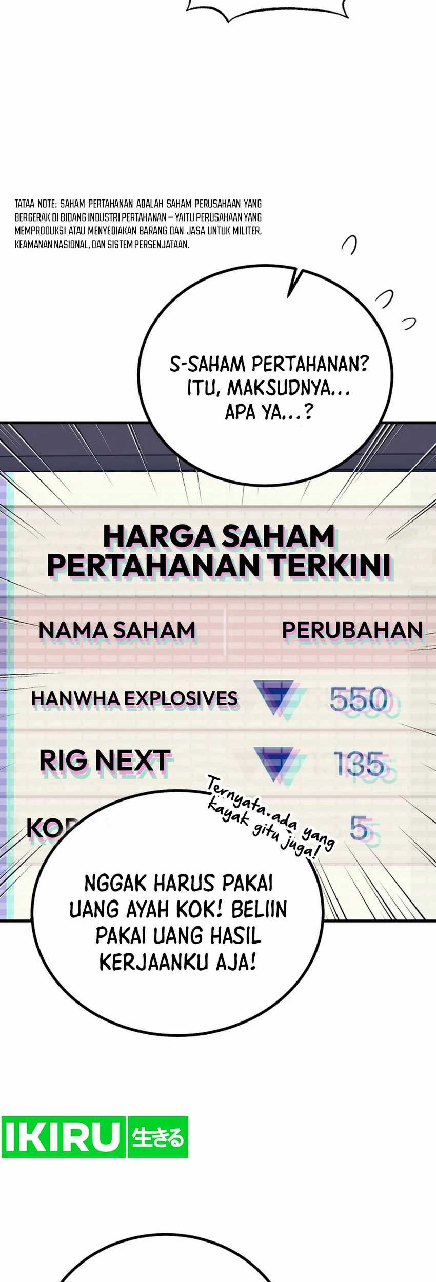 Chapter 29 - halaman 20
