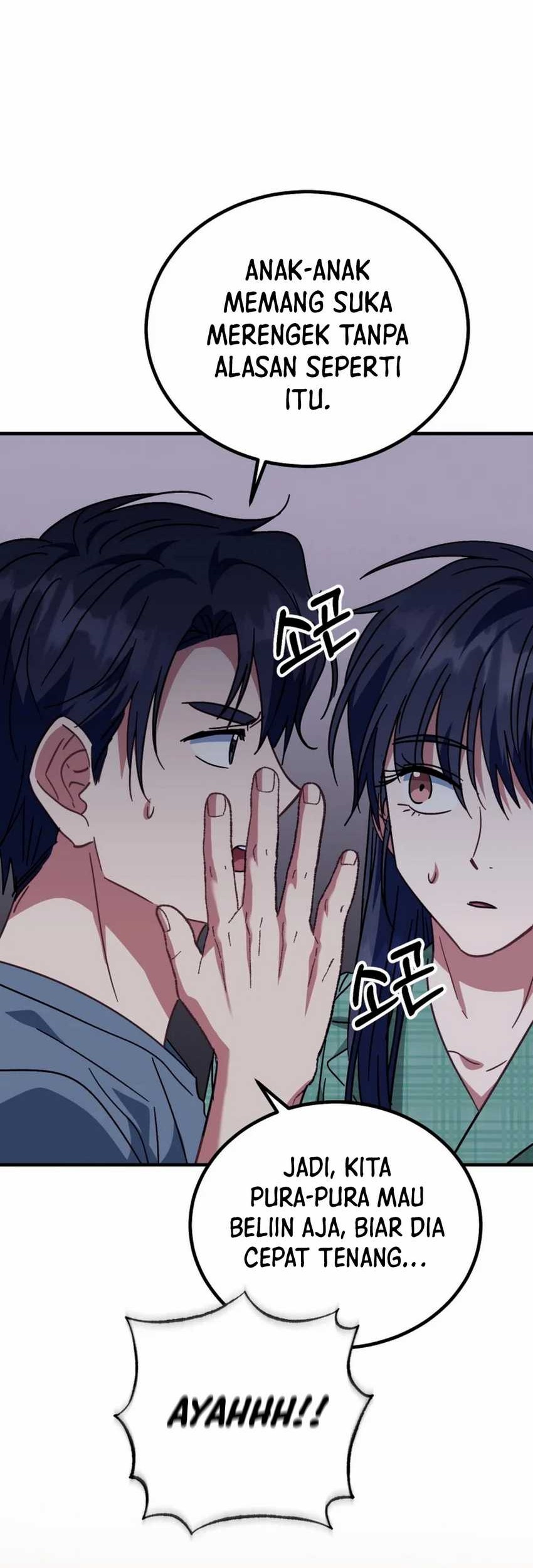 Chapter 29 - halaman 23