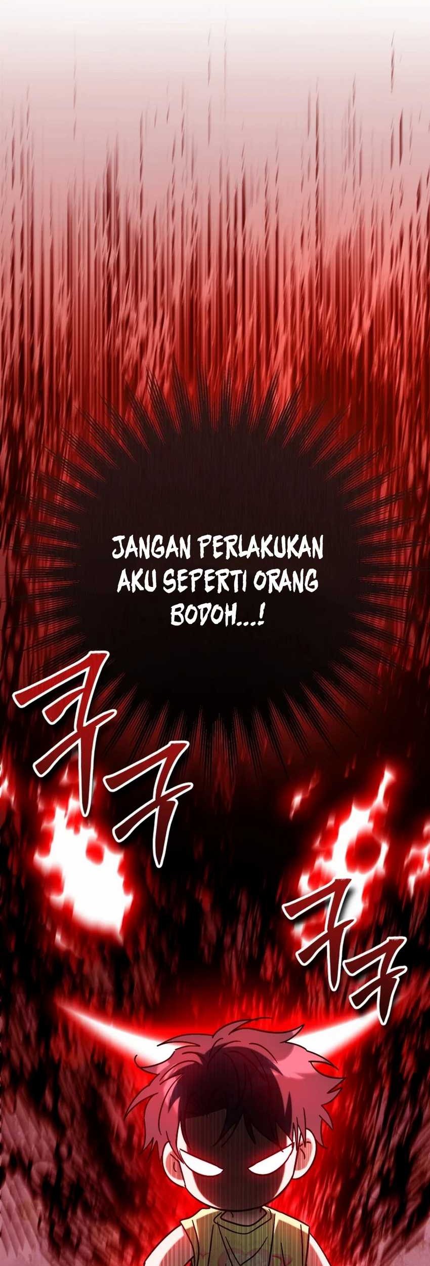 Chapter 29 - halaman 24