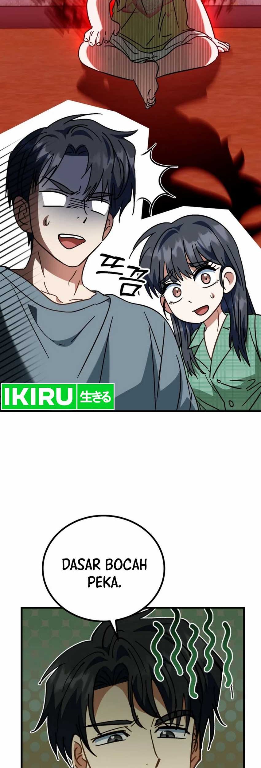 Chapter 29 - halaman 25