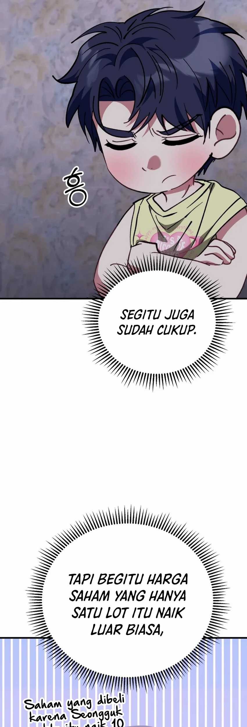 Chapter 29 - halaman 27