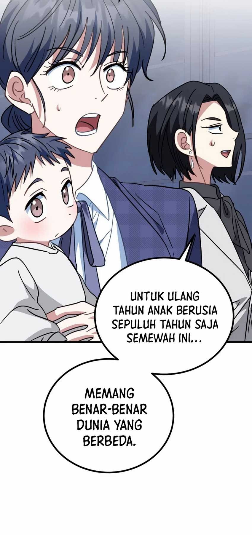 Chapter 29 - halaman 36