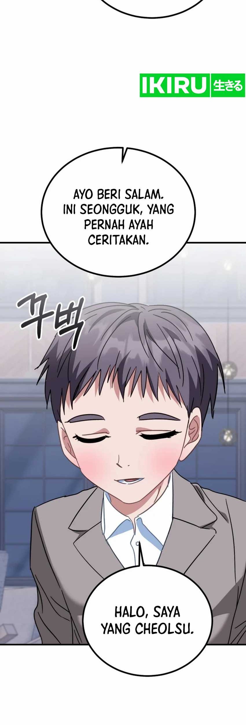 Chapter 29 - halaman 45