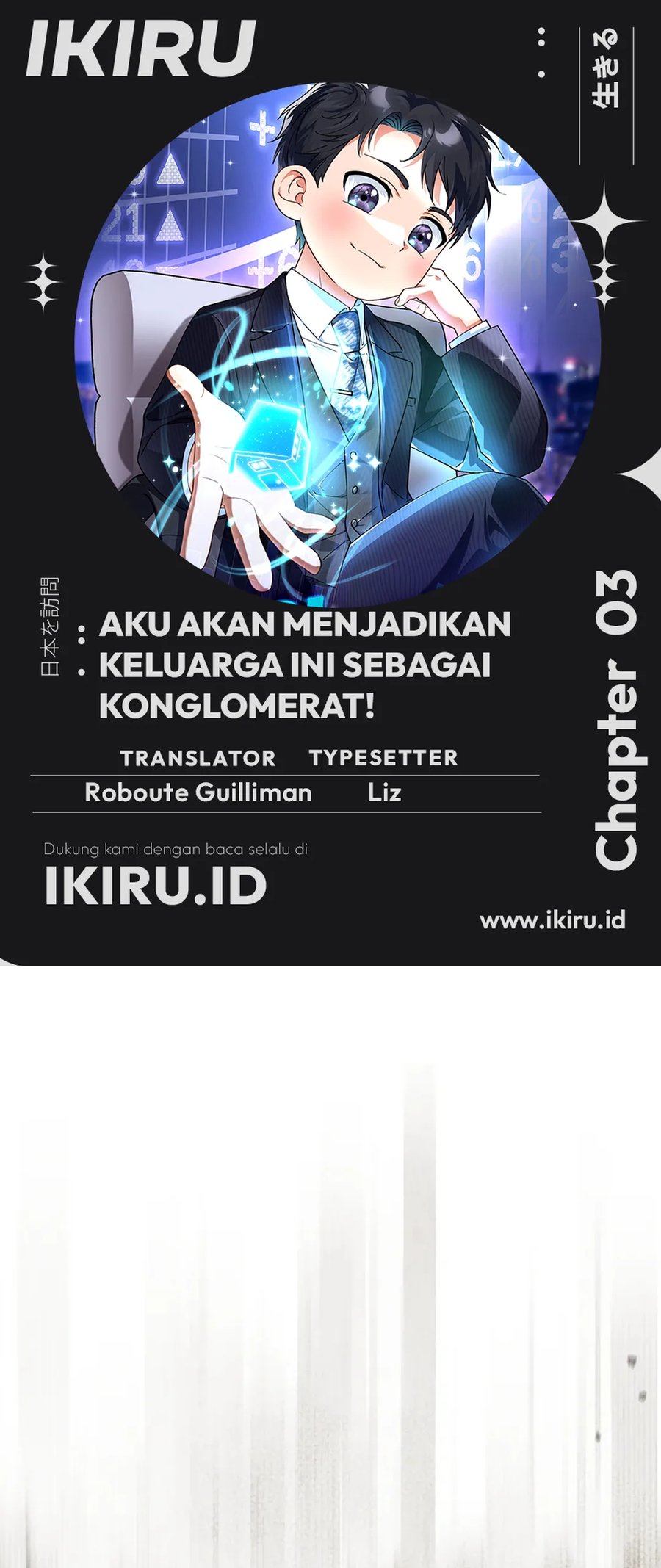 Chapter 3 - halaman 2