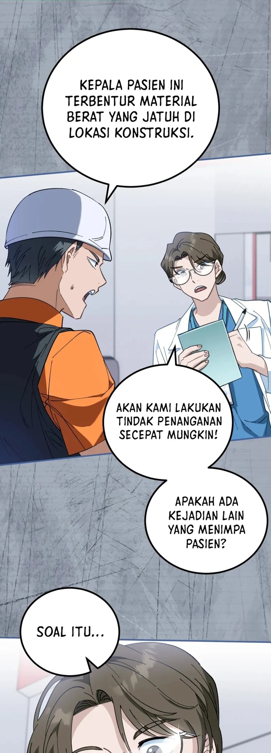 Chapter 3 - halaman 19