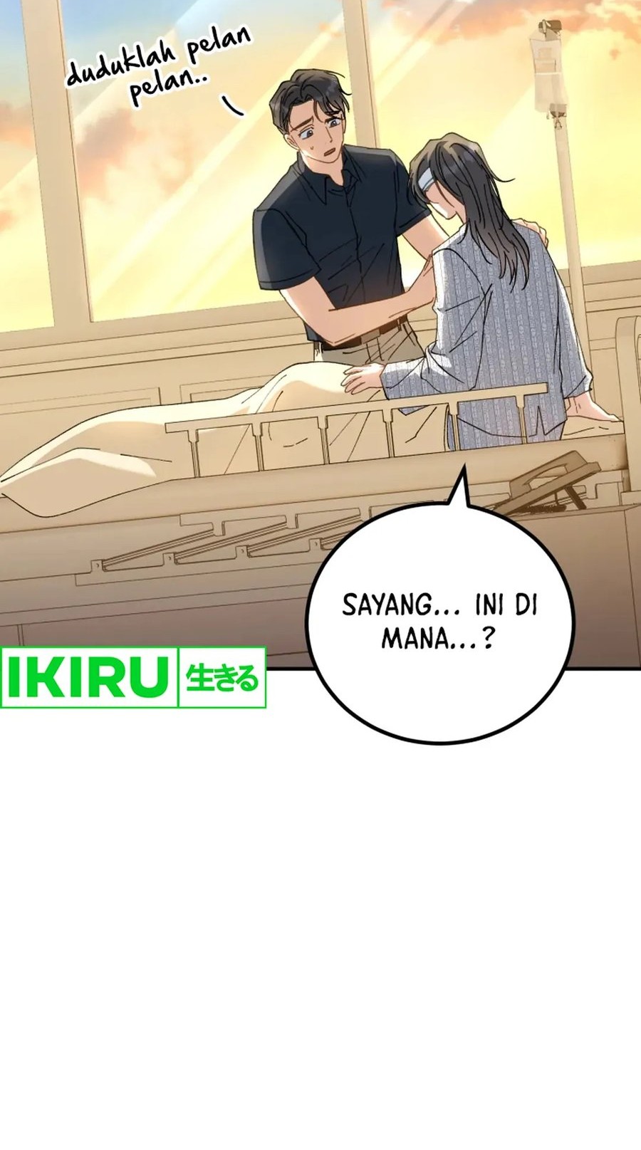 Chapter 3 - halaman 24