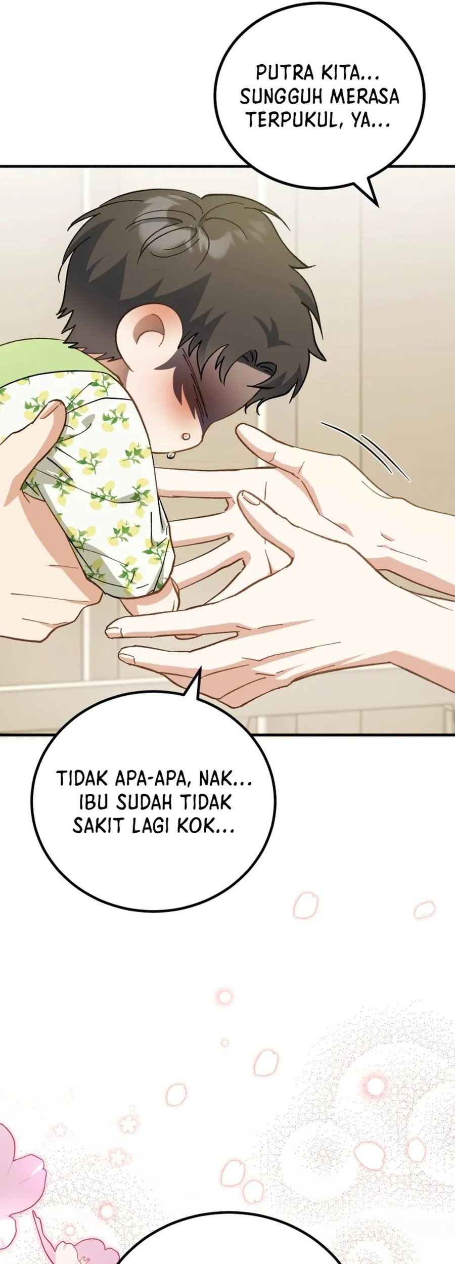 Chapter 3 - halaman 29