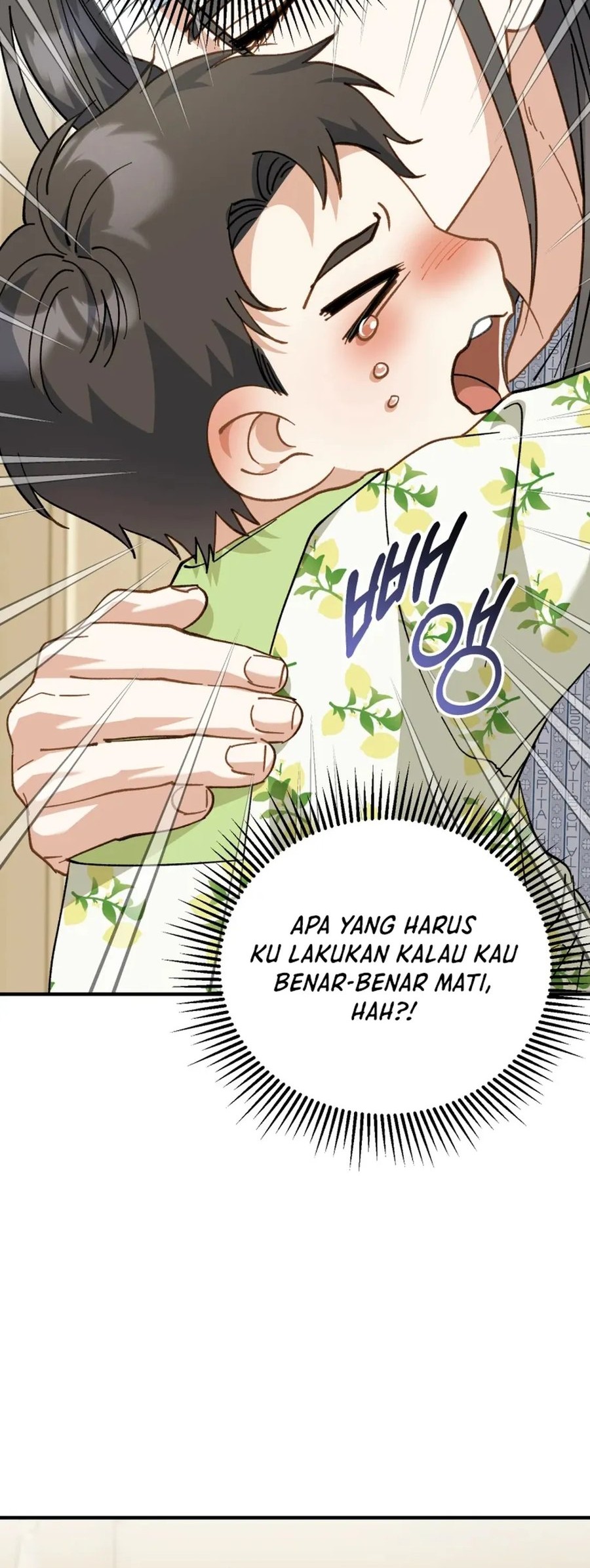 Chapter 3 - halaman 34