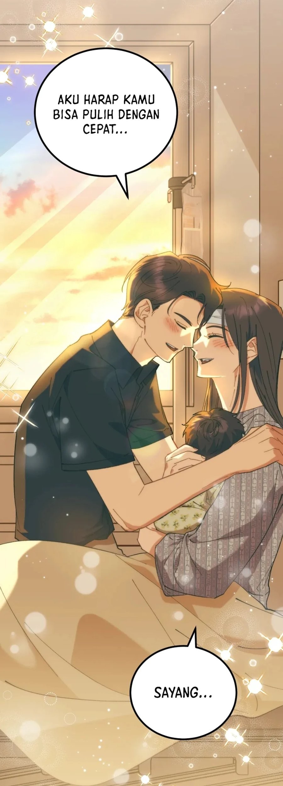 Chapter 3 - halaman 41