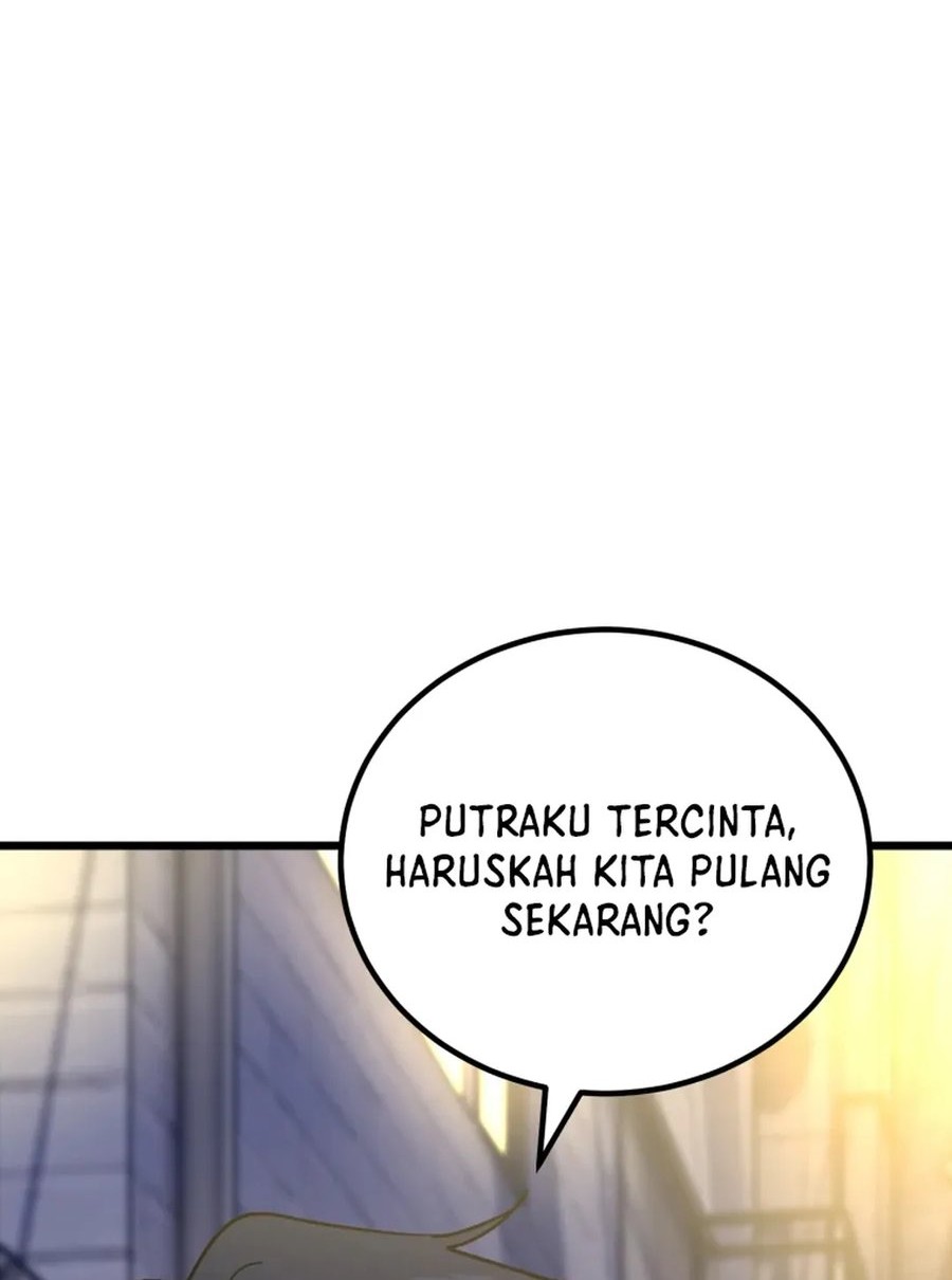 Chapter 3 - halaman 46