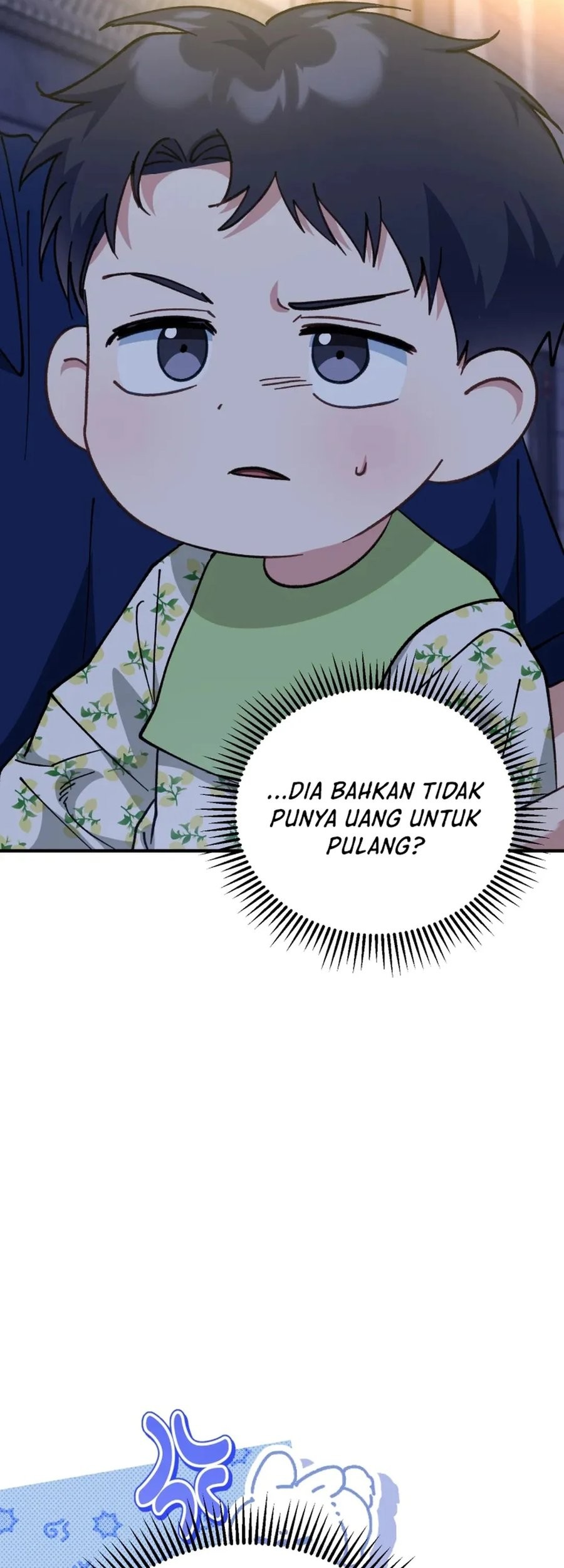 Chapter 3 - halaman 49