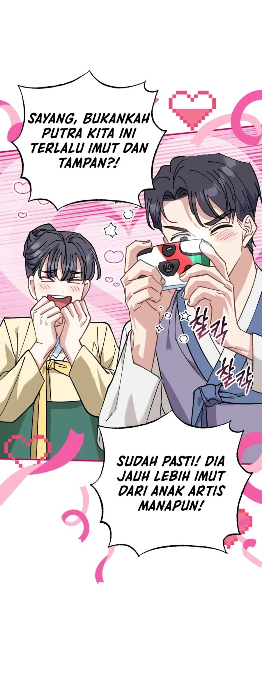 Chapter 3 - halaman 60