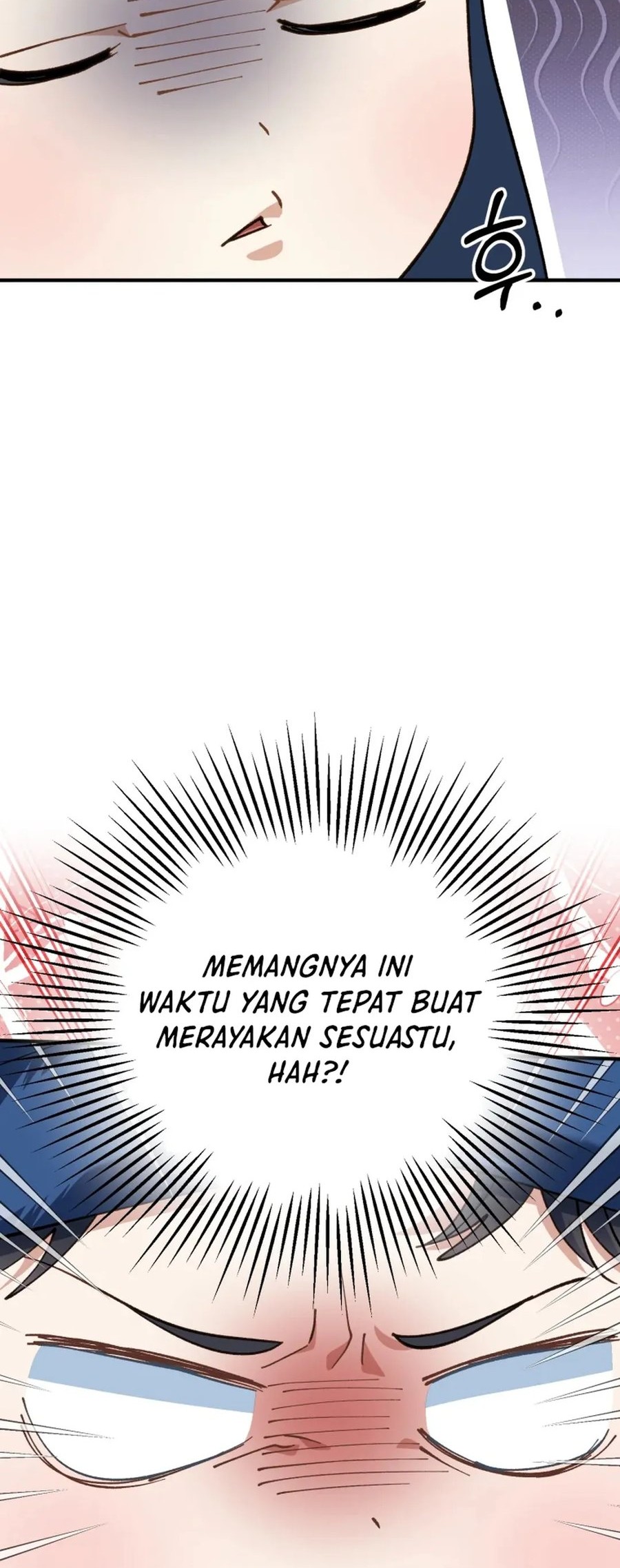 Chapter 3 - halaman 62
